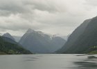 2003060618 fjaerlandfjord